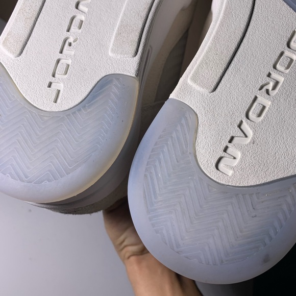 ❌SOLD❌ Jordan 5 retro se craft - Picture 7 of 12